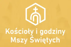 Klasztor. Franciszkanie Koszarawa Bystra Parafia Stygmatów św. Franciszka z Asyżu. #DuchoweSPA